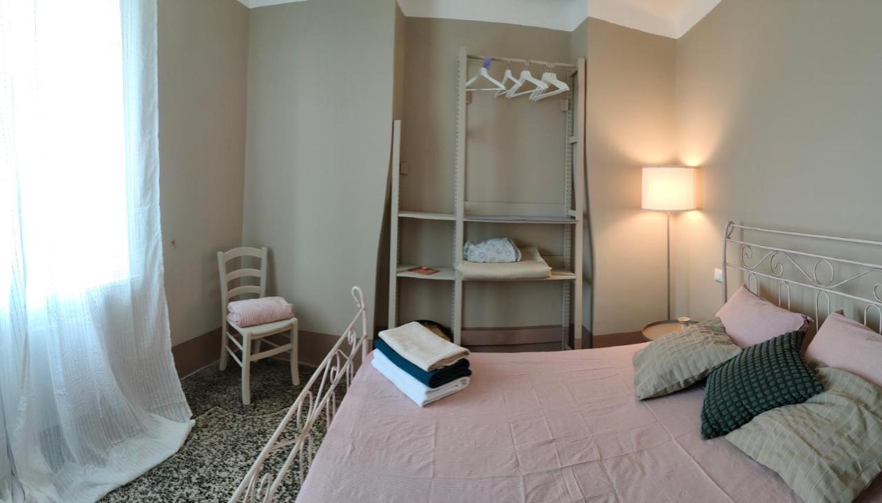 Molo27 Citra 3979 Apartment