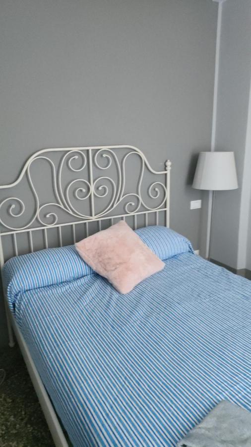 Apartment Molo27 Citra 3979 *