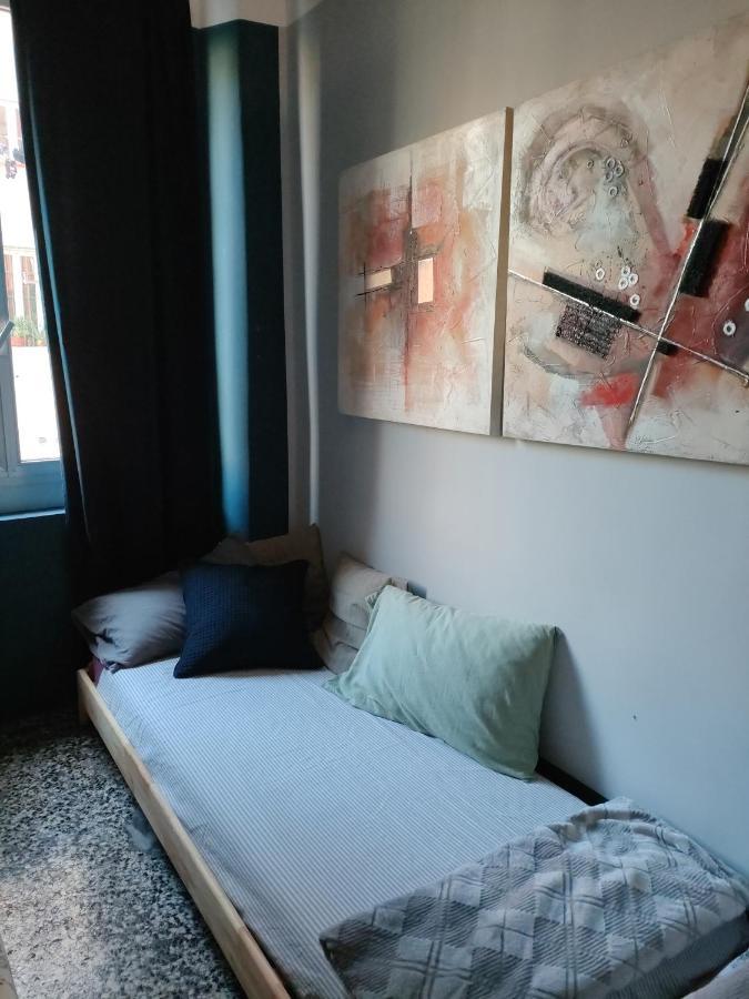 Molo27 Citra 3979 Apartment *