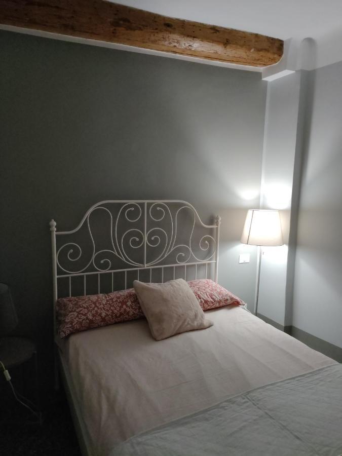 Molo27 Citra 3979 Apartment Genua